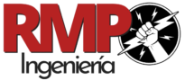 RMP